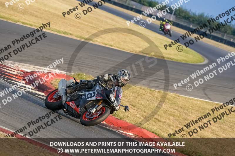 enduro digital images;event digital images;eventdigitalimages;no limits trackdays;peter wileman photography;racing digital images;snetterton;snetterton no limits trackday;snetterton photographs;snetterton trackday photographs;trackday digital images;trackday photos